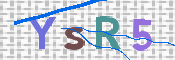 CAPTCHA kép