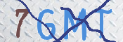 CAPTCHA kép