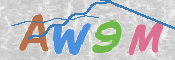 CAPTCHA kép