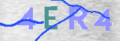 CAPTCHA kép