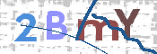 CAPTCHA kép