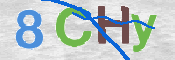 CAPTCHA kép