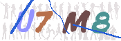 CAPTCHA kép