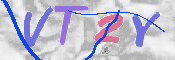 CAPTCHA kép