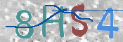 CAPTCHA kép