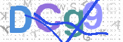 CAPTCHA kép