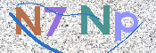 CAPTCHA kép