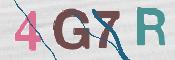 CAPTCHA kép
