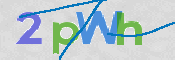 CAPTCHA kép