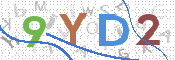 CAPTCHA kép