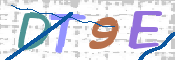 CAPTCHA kép