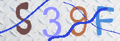 CAPTCHA kép
