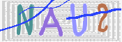 CAPTCHA kép