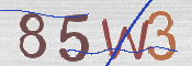 CAPTCHA kép