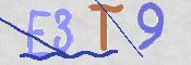 CAPTCHA kép