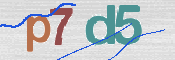 CAPTCHA kép