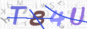CAPTCHA kép