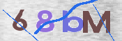 CAPTCHA kép