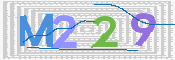 CAPTCHA kép