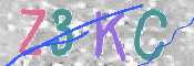 CAPTCHA kép