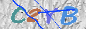 CAPTCHA kép